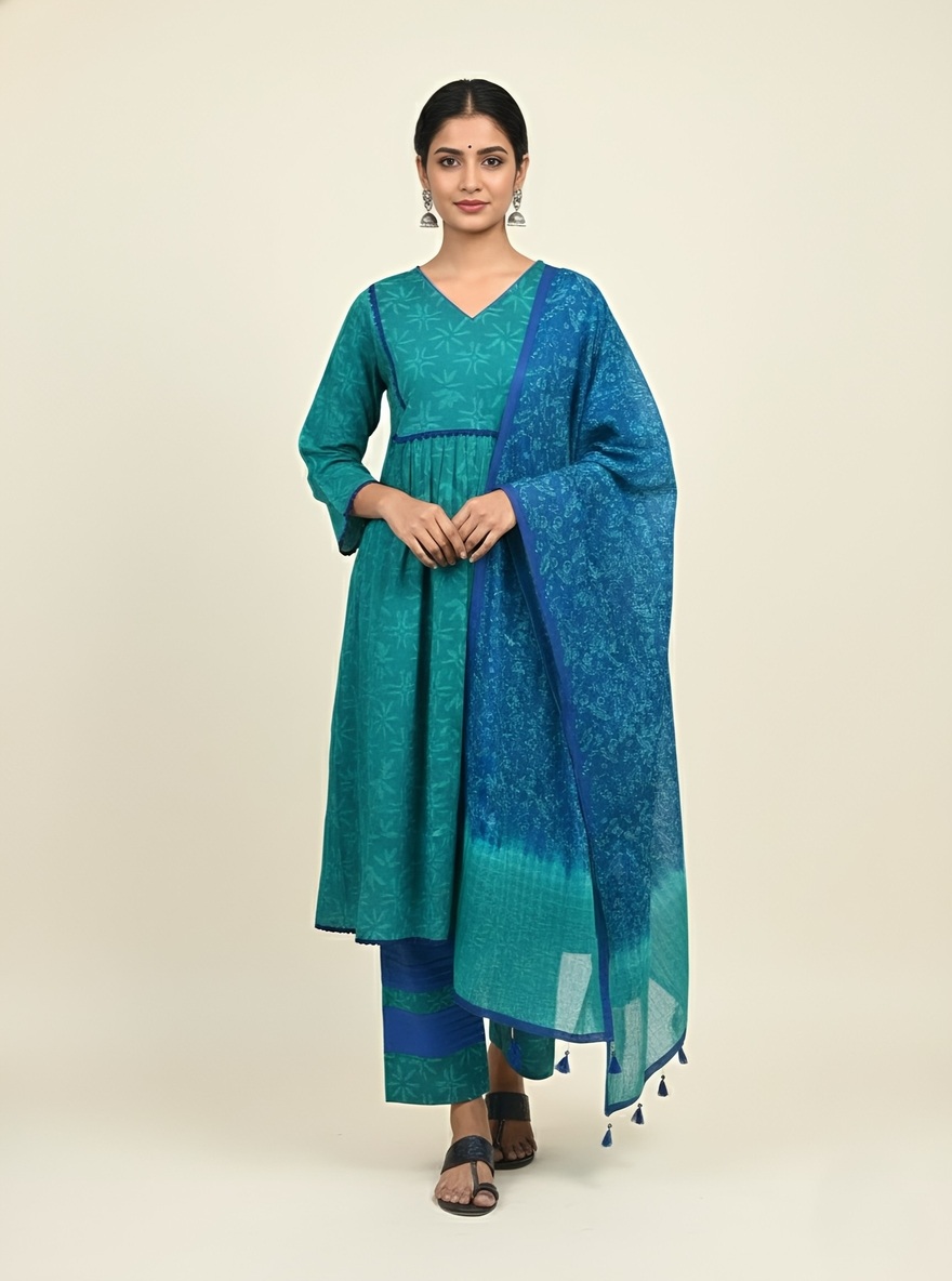 IMG_1640